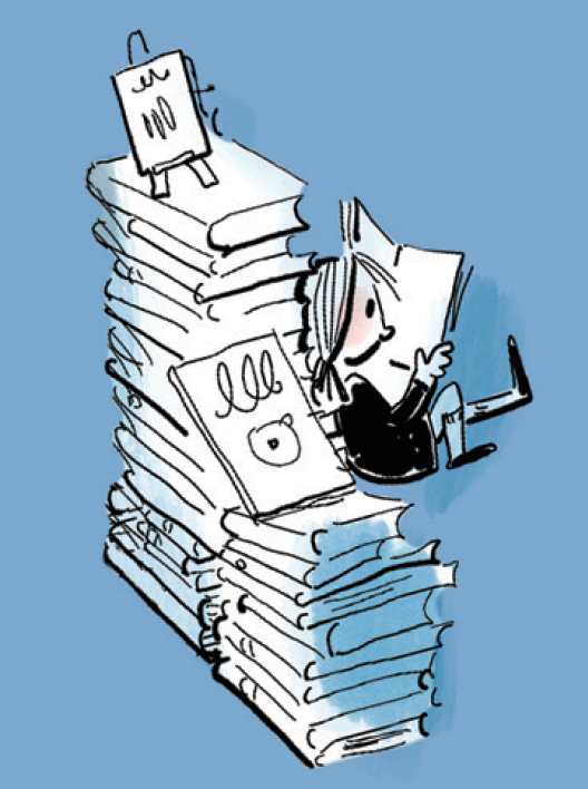 Capture d’écran 2019-02-10 à 07.09.15