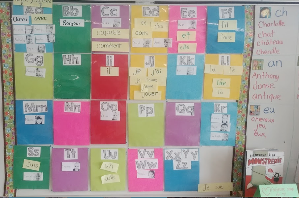 Capture d’écran 2019-06-15 à 07.34.57