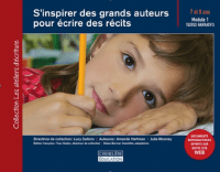 Capture d’écran 2019-09-08 à 08.07.49