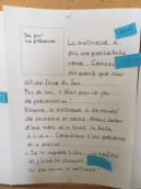 Capture d’écran 2019-09-08 à 08.28.42