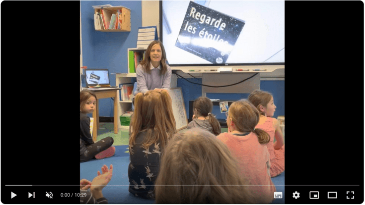 Capture d’écran, le 2023-09-30 à 08.51.09